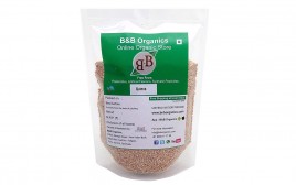 B&B Organics Quinoa   Pack  1 kilogram